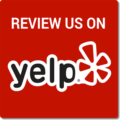 Dentist in Grand Rapids Michigan