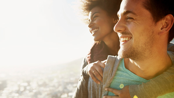 Dentists Grand Rapids Mi Additional Dental Services
