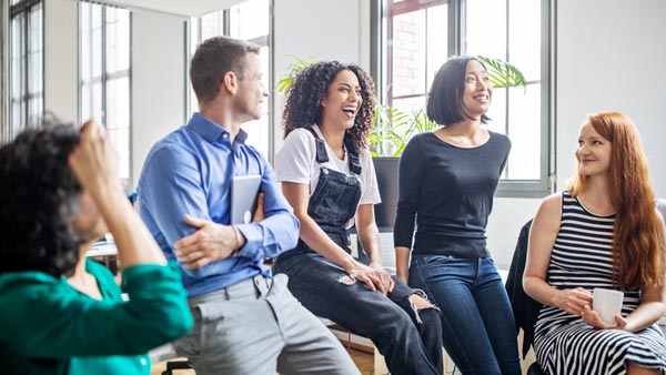 Dentists In Grand Rapids Mi Patients