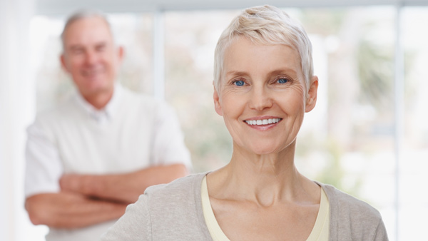 Restorative Dentistry Grand Rapids Mi Dentists